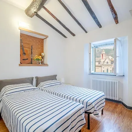 Holiday home 3 Bedroom In *