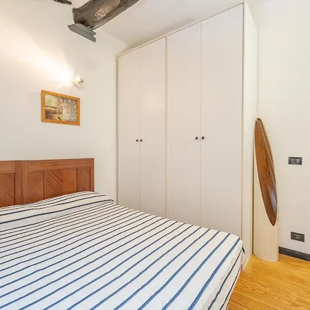 3 Bedroom In Hébergement de vacances