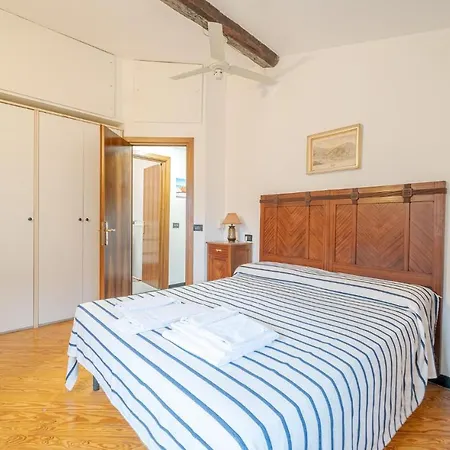 3 Bedroom In