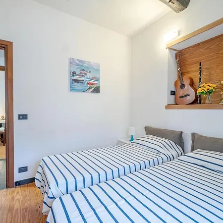 3 Bedroom In *